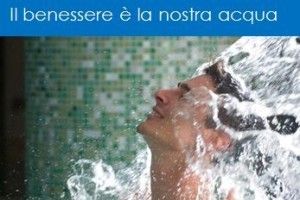 13 Notti – Comano Terme L’Acqua che cura la Psoriasi € 1530