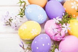 pasqua