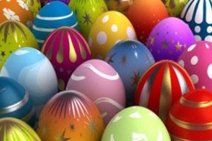 3 Notti – Comano Terme PASQUA di BENESSERE e RELAX € 420