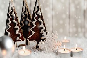natale