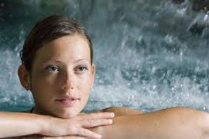 7 notti – Comano Terme Settimana Termale cura naturale  psoriasi dermatiti € 825
